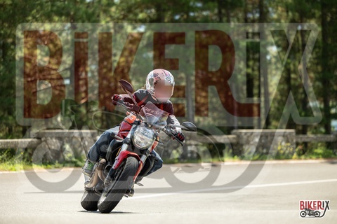 Passo del Muraglione 07-09-25 h12-32 1948