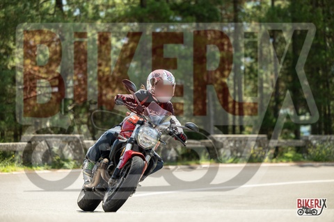 Passo del Muraglione 07-09-25 h12-32 1949