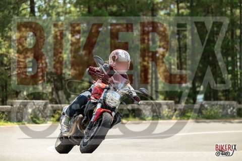 Passo del Muraglione 07-09-25 h12-32 1950