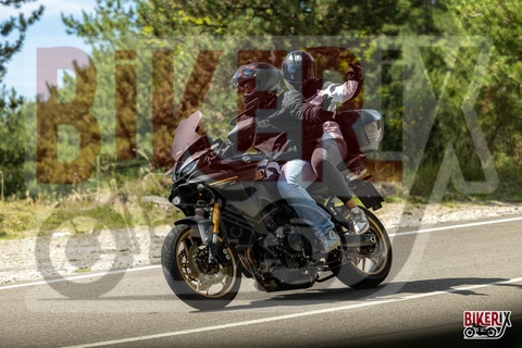 Passo del Muraglione 07-09-25 h12-33 1951