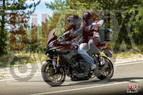 Passo del Muraglione 07-09-25 h12-33 1952