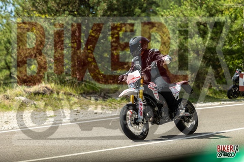 Passo del Muraglione 07-09-25 h12-33 1953