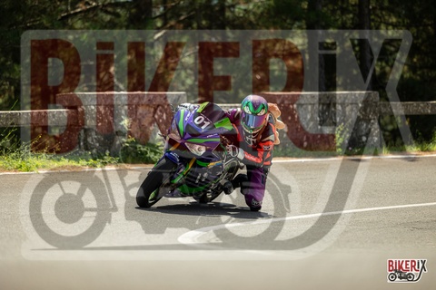 Passo del Muraglione 07-09-25 h12-33 1954