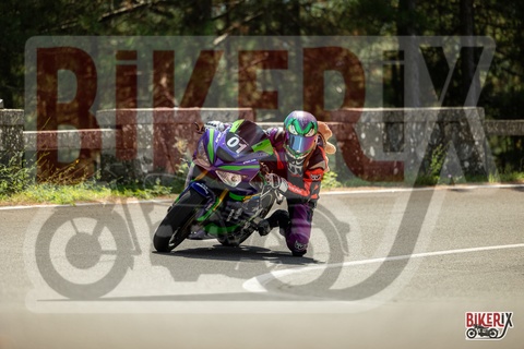 Passo del Muraglione 07-09-25 h12-33 1955