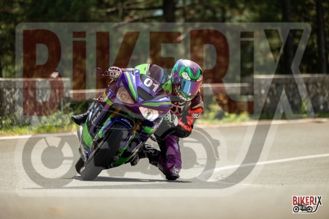 Passo del Muraglione 07-09-25 h12-33 1956