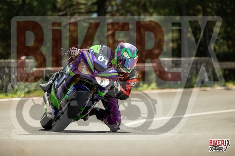 Passo del Muraglione 07-09-25 h12-33 1957