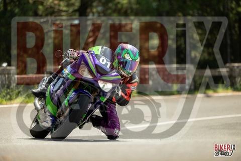 Passo del Muraglione 07-09-25 h12-33 1958