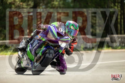 Passo del Muraglione 07-09-25 h12-33 1959