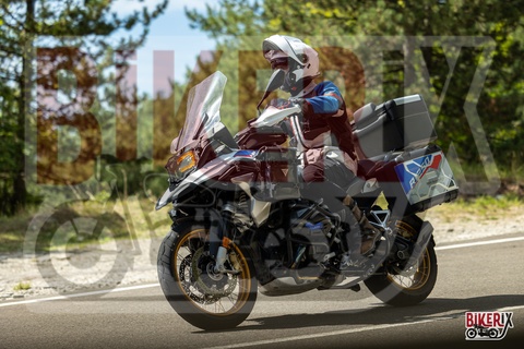 Passo del Muraglione 07-09-25 h12-34 1960