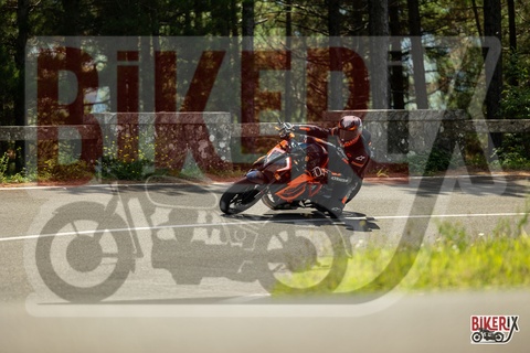 Passo del Muraglione 07-09-25 h12-35 1961