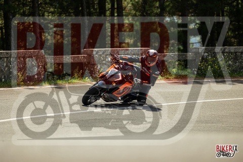 Passo del Muraglione 07-09-25 h12-35 1962