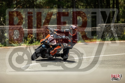 Passo del Muraglione 07-09-25 h12-35 1963