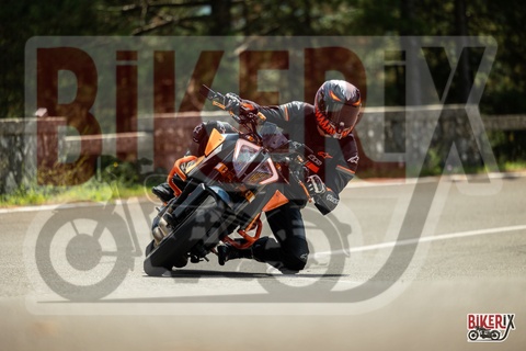 Passo del Muraglione 07-09-25 h12-35 1964