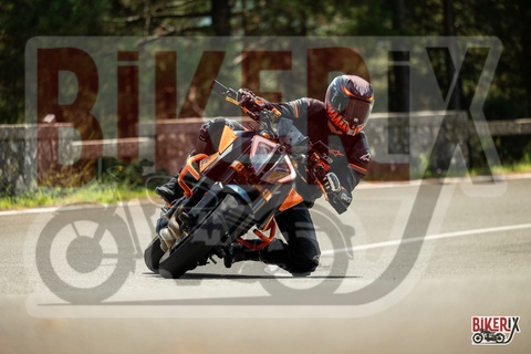 Passo del Muraglione 07-09-25 h12-35 1965