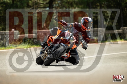 Passo del Muraglione 07-09-25 h12-35 1966