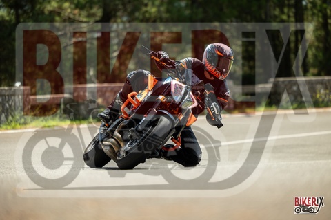 Passo del Muraglione 07-09-25 h12-35 1967