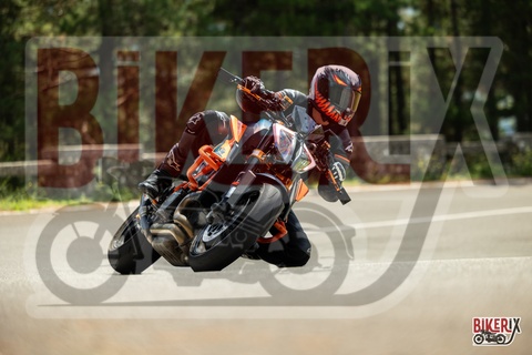 Passo del Muraglione 07-09-25 h12-35 1968