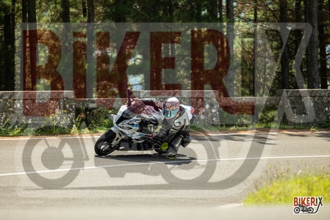 Passo del Muraglione 07-09-25 h12-35 1969