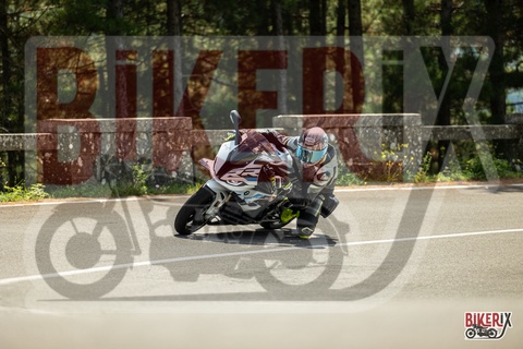 Passo del Muraglione 07-09-25 h12-35 1970