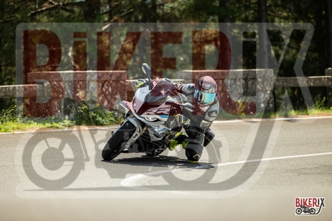 Passo del Muraglione 07-09-25 h12-35 1971