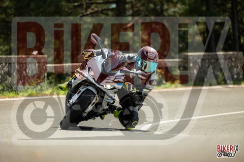 Passo del Muraglione 07-09-25 h12-35 1972