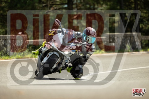 Passo del Muraglione 07-09-25 h12-35 1973