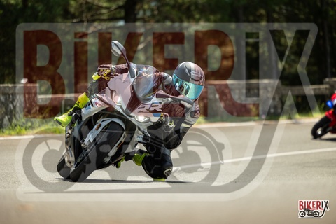 Passo del Muraglione 07-09-25 h12-35 1974