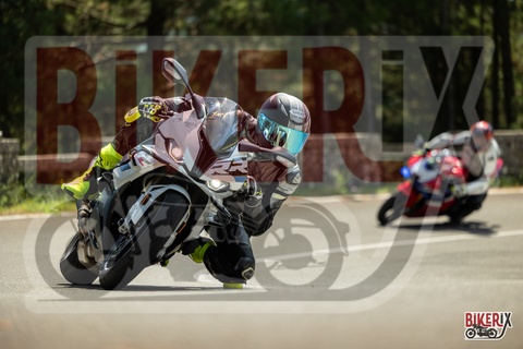 Passo del Muraglione 07-09-25 h12-35 1975