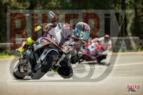 Passo del Muraglione 07-09-25 h12-35 1976