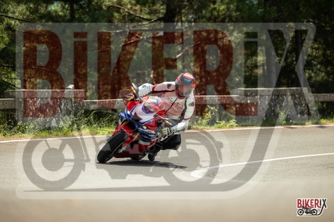 Passo del Muraglione 07-09-25 h12-35 1977