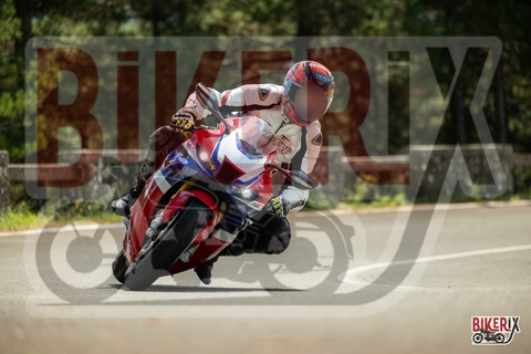 Passo del Muraglione 07-09-25 h12-35 1978