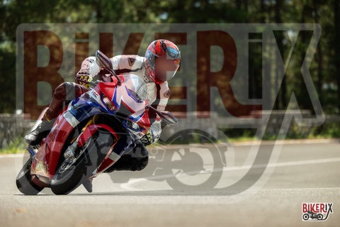 Passo del Muraglione 07-09-25 h12-35 1980