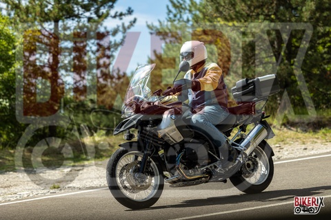 Passo del Muraglione 07-09-25 h12-36 1981