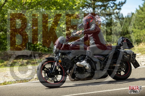 Passo del Muraglione 07-09-25 h12-36 1982