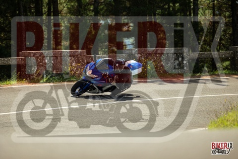 Passo del Muraglione 07-09-25 h12-36 1983