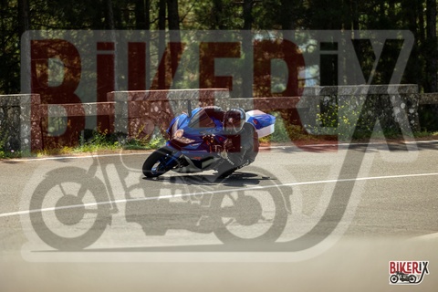 Passo del Muraglione 07-09-25 h12-36 1984