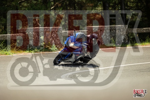 Passo del Muraglione 07-09-25 h12-36 1985