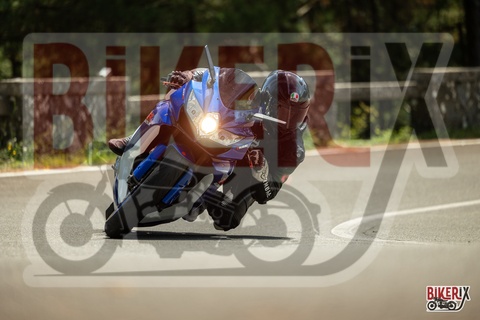 Passo del Muraglione 07-09-25 h12-36 1986