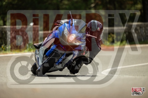 Passo del Muraglione 07-09-25 h12-36 1987