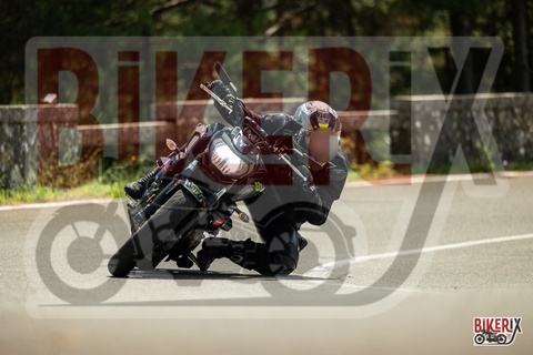 Passo del Muraglione 07-09-25 h12-36 1988