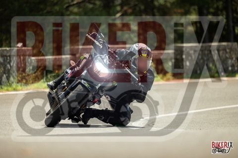 Passo del Muraglione 07-09-25 h12-36 1989