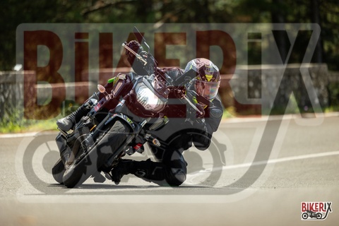 Passo del Muraglione 07-09-25 h12-36 1990