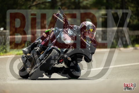 Passo del Muraglione 07-09-25 h12-36 1991