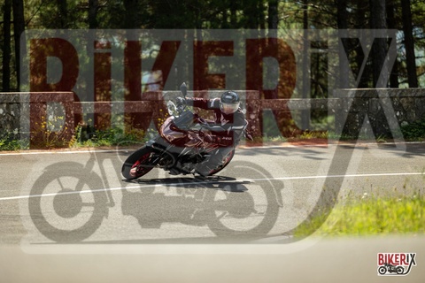 Passo del Muraglione 07-09-25 h12-37 1992