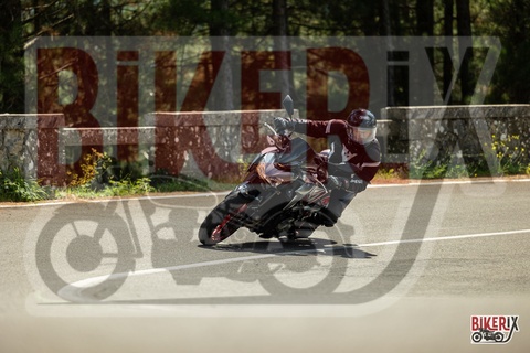 Passo del Muraglione 07-09-25 h12-37 1993