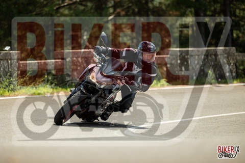 Passo del Muraglione 07-09-25 h12-37 1994