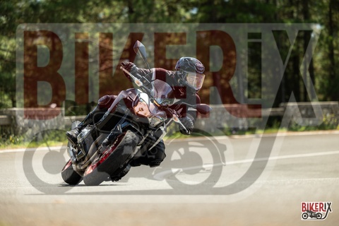 Passo del Muraglione 07-09-25 h12-37 1995