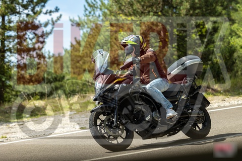 Passo del Muraglione 07-09-25 h12-37 1997