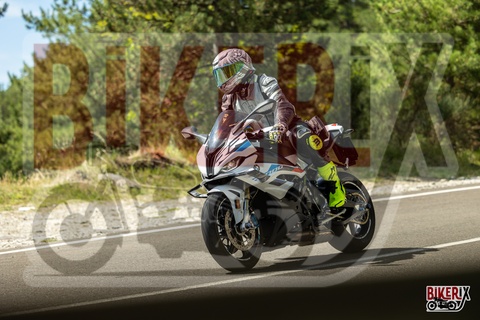 Passo del Muraglione 07-09-25 h12-37 1998