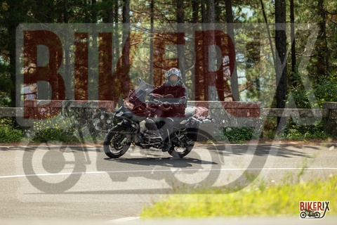 Passo del Muraglione 07-09-25 h12-38 2000